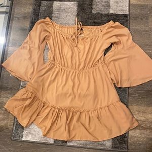 New/Gently Used Clothing